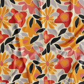 Top Digital Printed Fabric Manufacturer